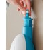 Black & Decker FSMH13E10 Parní mop 10v1 (1300W/0,38L)