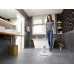 Black & Decker FSMH13E10 Parní mop 10v1 (1300W/0,38L)