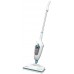 Black & Decker FSMH13E10 Parní mop 10v1 (1300W/0,38L)
