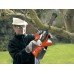 Black & Decker GKC1820L20 Aku řetězová pila (20cm/18V/1x2,0Ah)