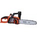 Black & Decker GKC1825L20 Aku řetězová pila (25cm/18V/1x2,0Ah)