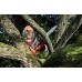 Black & Decker GKC1825L20 Aku řetězová pila (25cm/18V/1x2,0Ah)