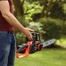 Black & Decker GKC3630L20 Aku řetězová pila (30cm/36V/1x2,0Ah)