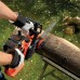 Black & Decker GKC3630L20 Aku řetězová pila (30cm/36V/1x2,0Ah)