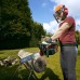 Black & Decker GKC3630L20 Aku řetězová pila (30cm/36V/1x2,0Ah)
