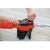 Black & Decker GKC3630L25 Aku řetězová pila (30cm/36V/1x2,5Ah)