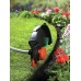 Black & Decker GL9035 Elektrická strunová sekačka (35cm/900W)
