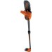 Black & Decker GPC1820L20 Aku řetězová pila na větve (20cm/18V/1x2,0Ah)