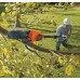 Black & Decker GPC1820L20 Aku řetězová pila na větve (20cm/18V/1x2,0Ah)