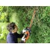 Black & Decker GTC18504PC Aku nůžky na živý plot (50cm/18V/1x4,0Ah)