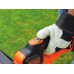 Black & Decker GTC18504PC Aku nůžky na živý plot (50cm/18V/1x4,0Ah)