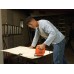 Black & Decker KS501 Přímočará pila (400W)