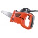 Black & Decker KS880EC Univerzální (přímočará) pila (400W/200mm)