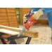 Black & Decker KS880EC Univerzální (přímočará) pila (400W/200mm)