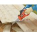 Black & Decker KS880EC Univerzální (přímočará) pila (400W/200mm)