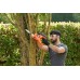 Black & Decker KS880EC Univerzální (přímočará) pila (400W/200mm)