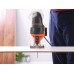 Black & Decker KS901PEK Přímočará pila (620W), kufr