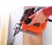 Black & Decker KS901PEK Přímočará pila (620W), kufr