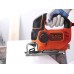 Black & Decker KS901PEK Přímočará pila (620W), kufr