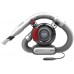 Black & Decker PD1200AV 12VDC Flexi Autovysavač, flexibilní hadice (1,2m)