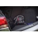 Black & Decker PD1200AV 12VDC Flexi Autovysavač, flexibilní hadice (1,2m)