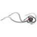 Black & Decker PD1200AV 12VDC Flexi Autovysavač, flexibilní hadice (1,2m)