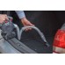 Black & Decker PD1200AV 12VDC Flexi Autovysavač, flexibilní hadice (1,2m)