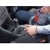 Black & Decker PD1200AV 12VDC Flexi Autovysavač, flexibilní hadice (1,2m)
