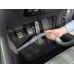 Black & Decker PD1200AV 12VDC Flexi Autovysavač, flexibilní hadice (1,2m)