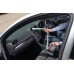 Black & Decker PD1200AV 12VDC Flexi Autovysavač, flexibilní hadice (1,2m)