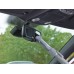 Black & Decker PD1200AV 12VDC Flexi Autovysavač, flexibilní hadice (1,2m)