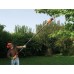 Black & Decker PS7525 Elektrická prořezávací pila na větve (25cm/800W)