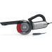 Black & Decker PV1200AV 12VDC Pivot Autovysavač s otočnou sací hlavou (200°)