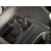 Black & Decker PV1200AV 12VDC Pivot Autovysavač s otočnou sací hlavou (200°)