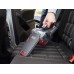 Black & Decker PV1200AV 12VDC Pivot Autovysavač s otočnou sací hlavou (200°)