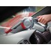 Black & Decker PV1200AV 12VDC Pivot Autovysavač s otočnou sací hlavou (200°)