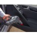 Black & Decker PV1200AV 12VDC Pivot Autovysavač s otočnou sací hlavou (200°)