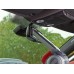 Black & Decker PV1200AV 12VDC Pivot Autovysavač s otočnou sací hlavou (200°)