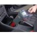 Black & Decker PV1200AV 12VDC Pivot Autovysavač s otočnou sací hlavou (200°)