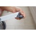 Black & Decker PV1820L Dustbuster Pivot Aku ruční vysavač (18V/1,5Ah) s otočnou hlavou (200°)