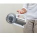 Black & Decker PV1820L Dustbuster Pivot Aku ruční vysavač (18V/1,5Ah) s otočnou hlavou (200°)