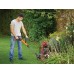Black & Decker STC1840EPC Aku strunová sekačka (30cm/18V/1x4,0Ah)