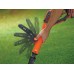 Black & Decker STC1840EPC Aku strunová sekačka (30cm/18V/1x4,0Ah)