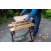 Black & Decker WM301 Pracovní stůl (160kg/610x250mm)