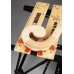 Black & Decker WM550 Pracovní stůl (250kg/610x250mm)