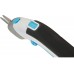 Black & Decker BCSC115 Akumulátorové nůžky 3,6V
