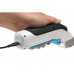 Black & Decker BCSC115 Akumulátorové nůžky 3,6V