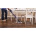 Black & Decker BHFEV182CP Aku tyčový vysavač (18V/1x2,0Ah)