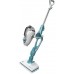 Black & Decker FSMH1321 Parní mop s ručním parním čističem 7v1 (1300W/0,5L)