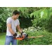 Black & Decker GTC18502PC Aku nůžky na živý plot lišta 50cm/rozteč 18mm (18V/1x2,0Ah)